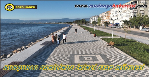 KURUNLU SAHLNDE KNC ETAP MJDES